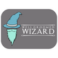 The Well Groomed Wizard Gift Card